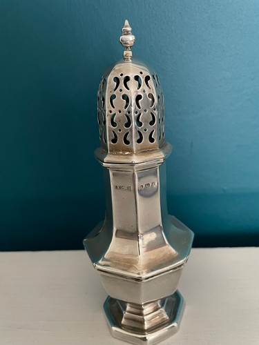 Fabulous attractive antique - attractive,