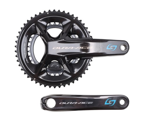 Stages shimano dura ace - shimano, r9200