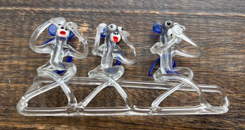 Handcrafted vintage hand - handcrafted,
