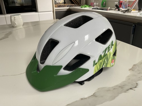 Lazer gekko kids - gekko, bike