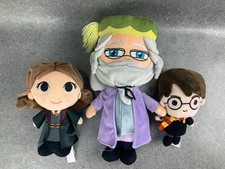 Harry Potter Dumbledore