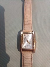 Marks & Spencers ladies watch, 2869-4633, new battery