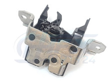 OE Tailgate Trunk Boot Lock