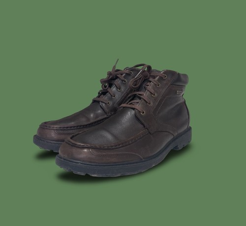 Rockport hydro shield - rockport, hydro-shield