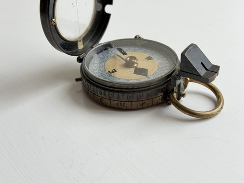 Vintage short mason service - vintage,