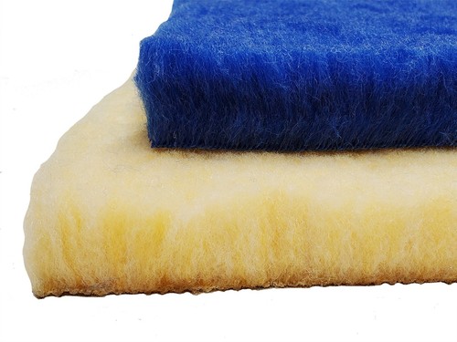 Vetbed vet bedding - vetbed,, bedding,