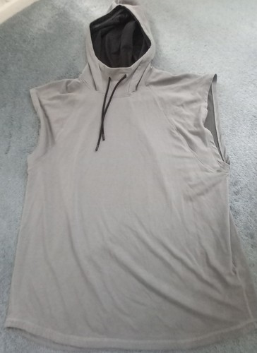 Sport training grey - h, &m