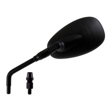 Yamaha XSR 700 2016-17 r.o.B34F62800000 Left Rearview Mirror