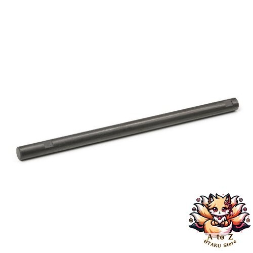 New tamiya hop options - new,