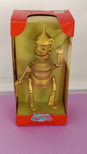 1985 vintage disney nakajima - 1985,