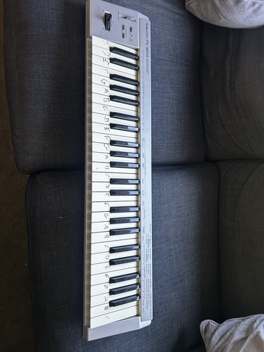 Roland pc180a key midi - roland,