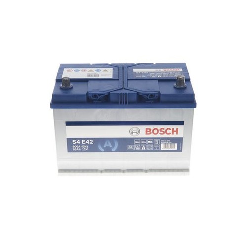 Battery for mitsubishi 200 - battery, l