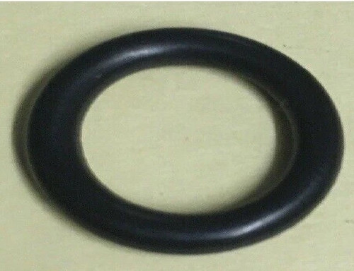 Lambretta engine shims - , 25