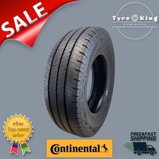 1x 215/70r15c 109/107S