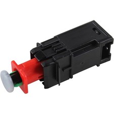 OEM Vauxhall Astra Corsa