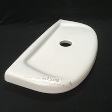 Toilet Cistern Lid WC