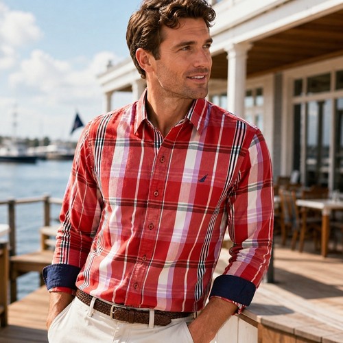 American regatta golf - u.s.,