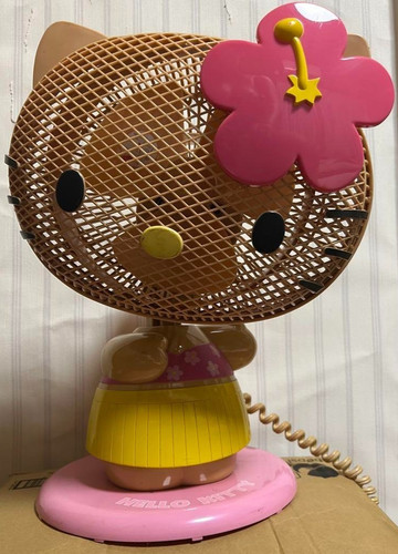 Sanrio hello kitty crip - kitty,