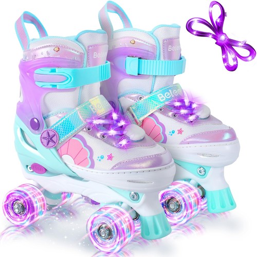 Roller skates kids sizes - kids, 4