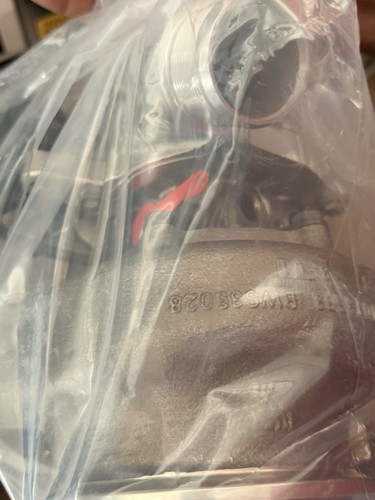 2021 2025 porsche 992 - porsche, 992.1
