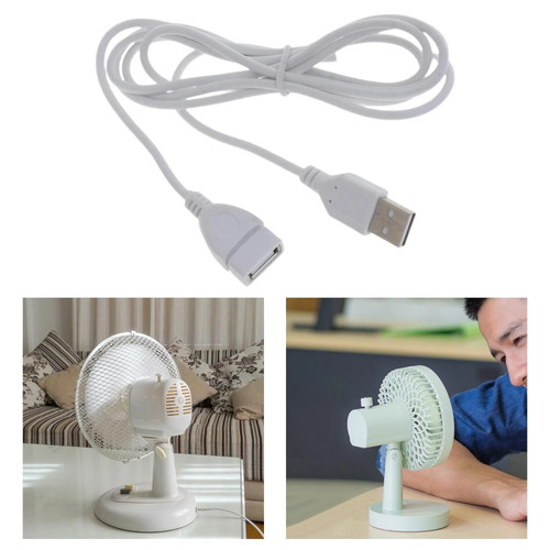 Usb extension cable - usb,