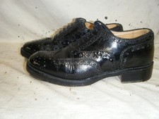 British Army Military Scottish