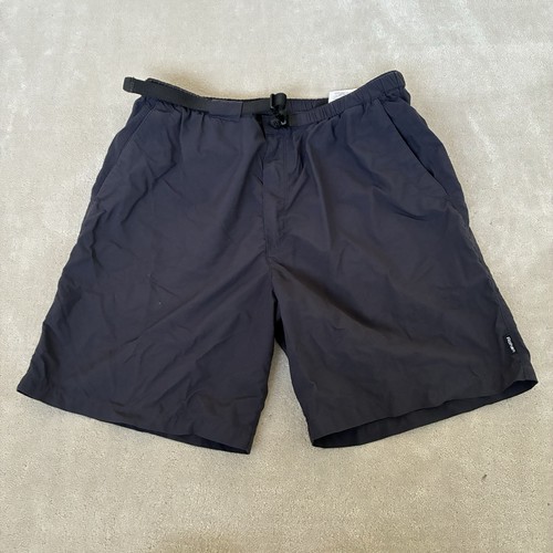 Rohan essential shorts men - essential,