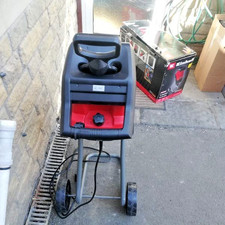 Einhell Garden Shredder 2500W