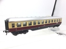 Fleischmann 5117 gauge db - fleischmann, ho
