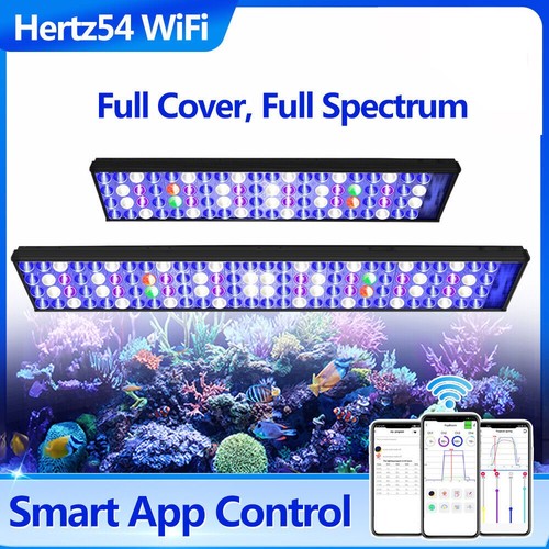 Popbloom wifi aquarium - popbloom,