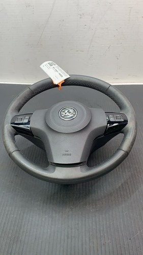 Vauxhall corsa steeering - d,