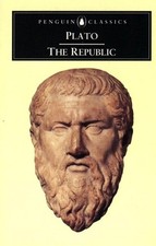 The Republic (Penguin