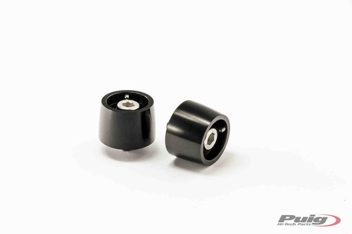 Puig aluminum handlebar - puig,