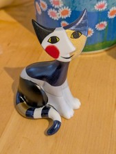 Goebel Little Cat Parade