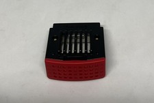 Nintendo 64 Official Expansion Pak / Pack - NUS-007 - N64 - Fully Working - VGC