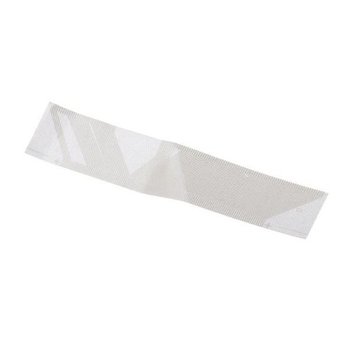 Flat cable accessory - flat,