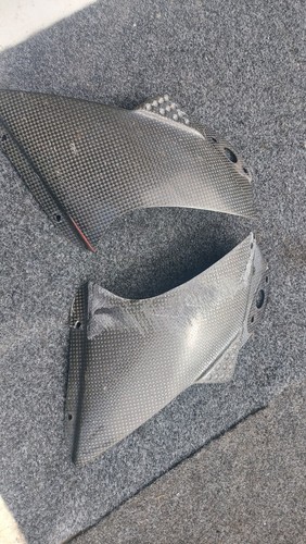 Aprilia rsv mille factory - rsv, gen
