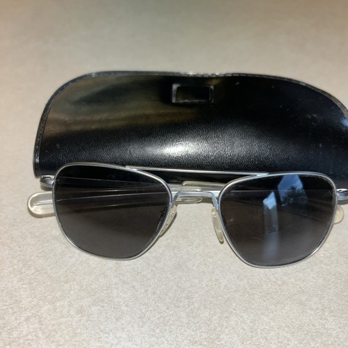 Randolph engineering aviator - engineering,