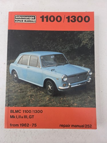 Blmc 1100 1300 i - blmc,