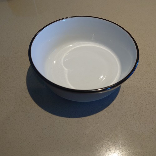 Denby stoneware country - stoneware,