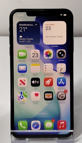 Apple iphone pro - pro, max
