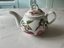 Portmeirion Pottery - Pomona