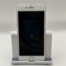 Apple iPhone 7 32GB, Rose