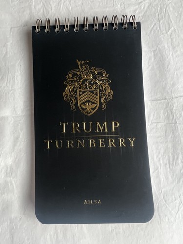 Trump turnberry ailsa golf - trump,