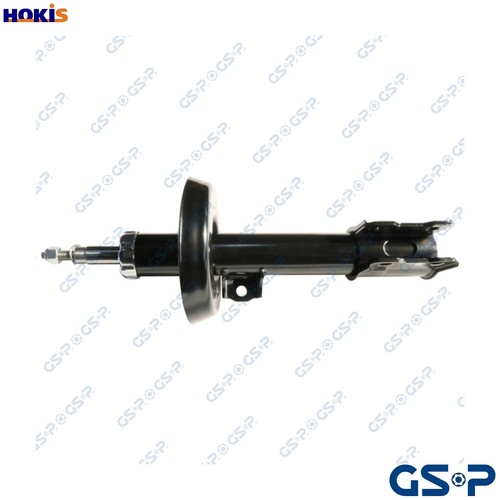 Shock absorber 32307201 for - 32307201,