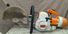 Stihl TS350 Super - Petrol