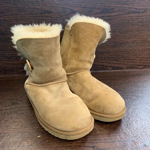 Ugg australia women - ugg,