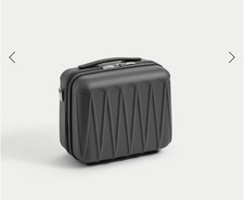 🥳 M&S “Amalfi” Charcoal