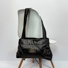 D&G Dolce & Gabbana Vintage