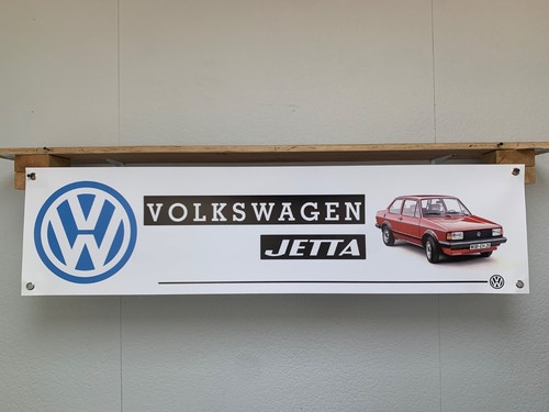 Volkswagen mk1 jetta car - jetta,